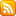 rss